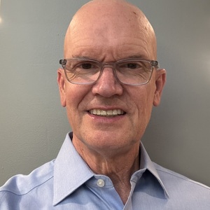 Christopher Hilbert
